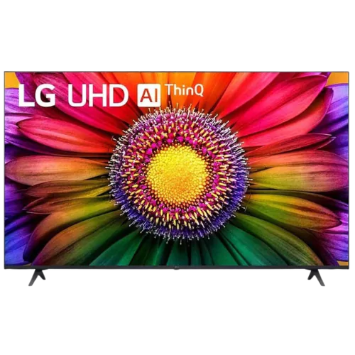 TV LG 43UR80003LJ.AEU