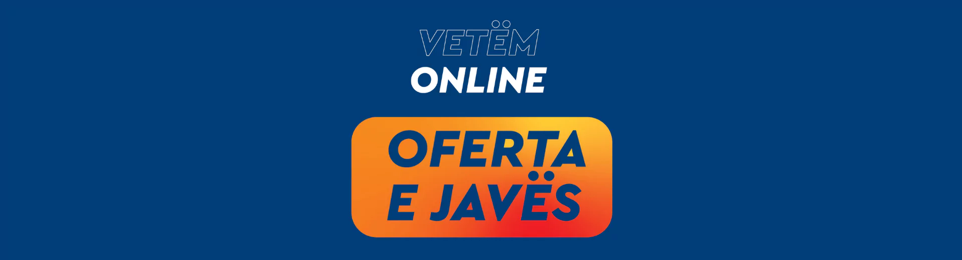 cover hero ofertat e marsit 2024