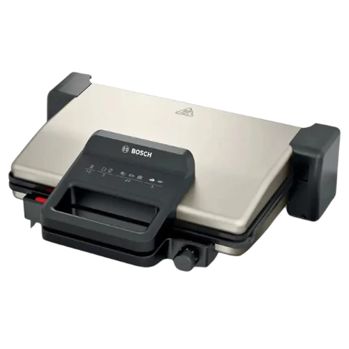 GRILE BOSCH TCG3302