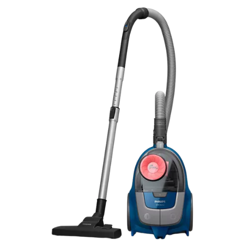 FSHESE PHILIPS XB2062/01