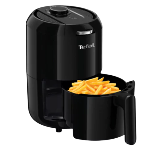 FRITEZE AIRFRYER TEFAL EY101815