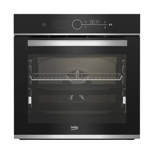 FURRE BEKO BBIM13400XCS