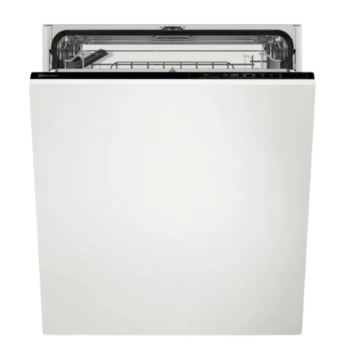 LAVASTOVILJE ELECTROLUX EEA17110L