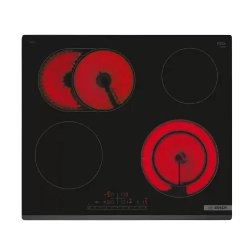 SUPRINE BOSCH PKN631FP2E