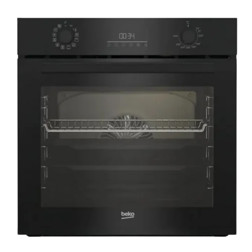 FURRE BEKO BBIM173001BE