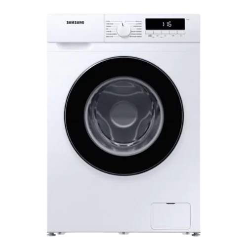 LAVATRICE SAMSUNG WW80T304MBW/LE