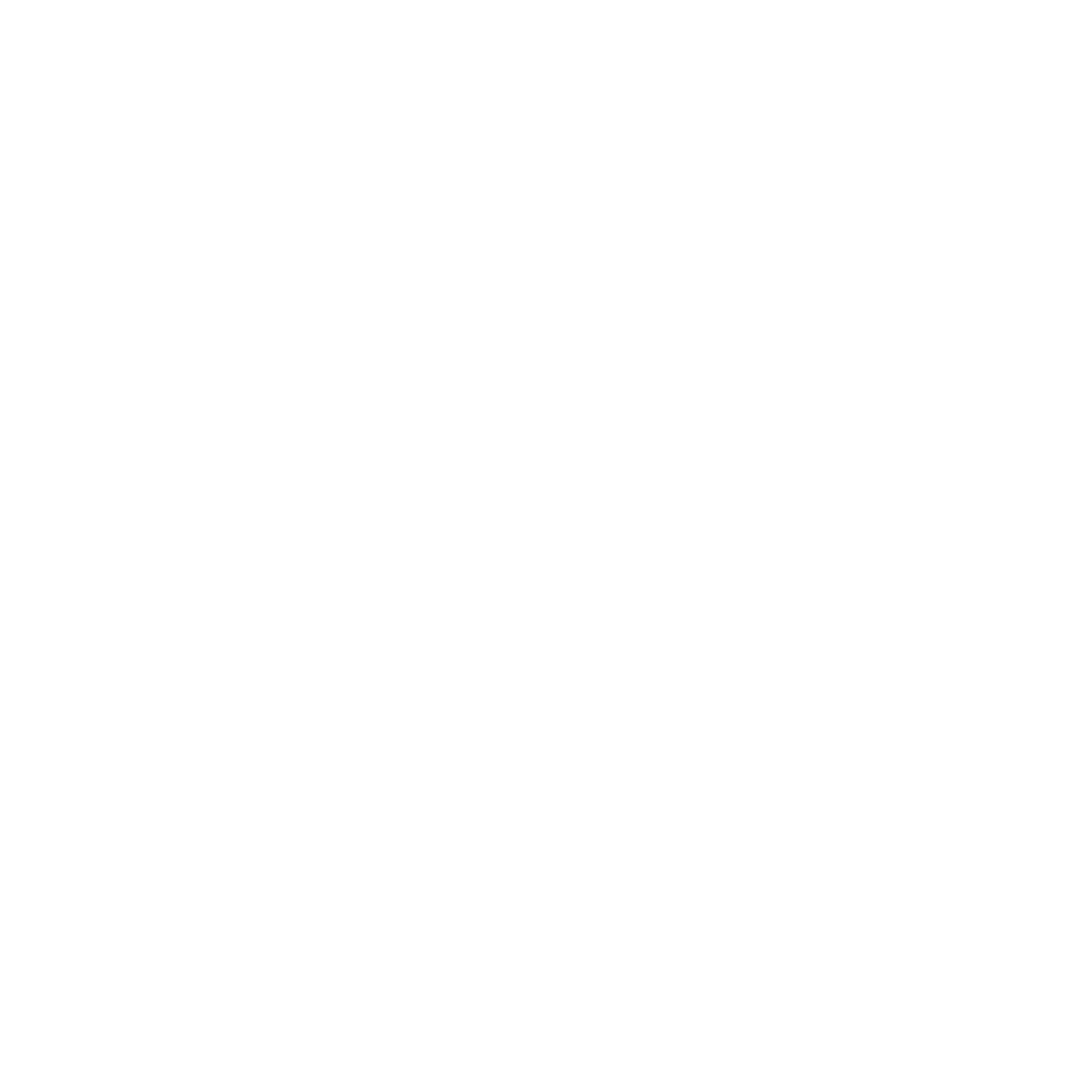 fuego logo