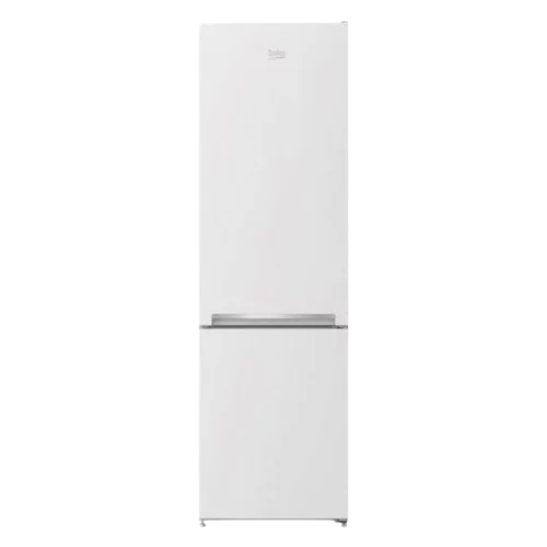 FRIGORIFER BEKO RCSA300K40WN