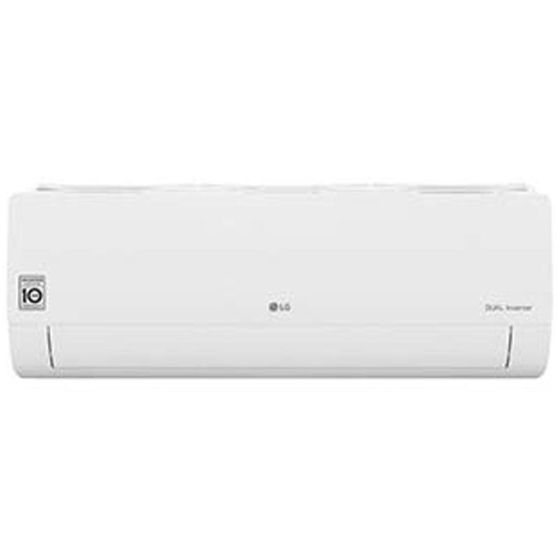 KONDICIONER LG S18ET.NSK/ S18ET.UL2