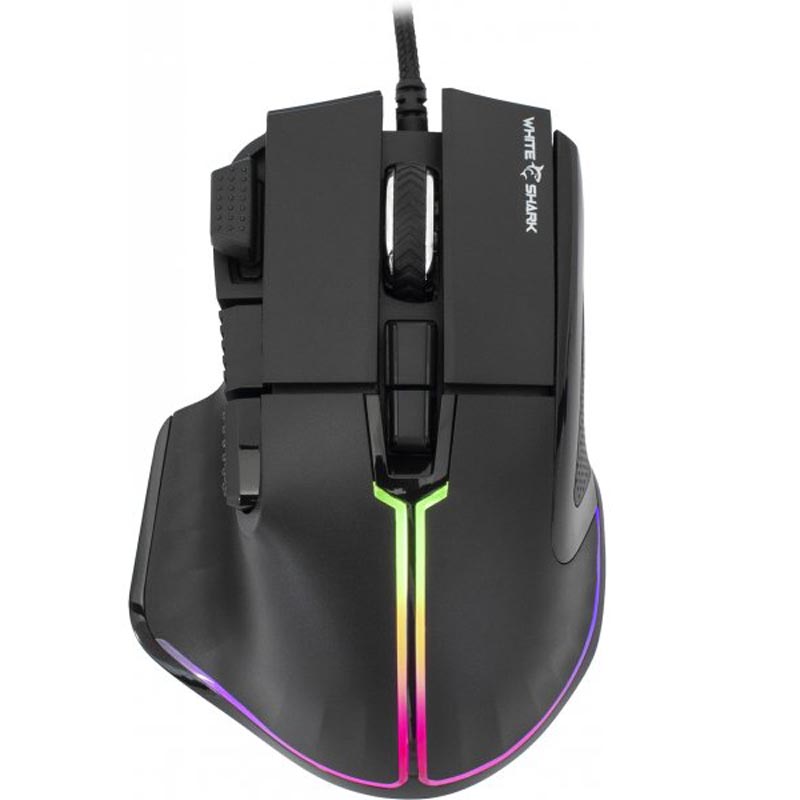 black friday neptun gaming