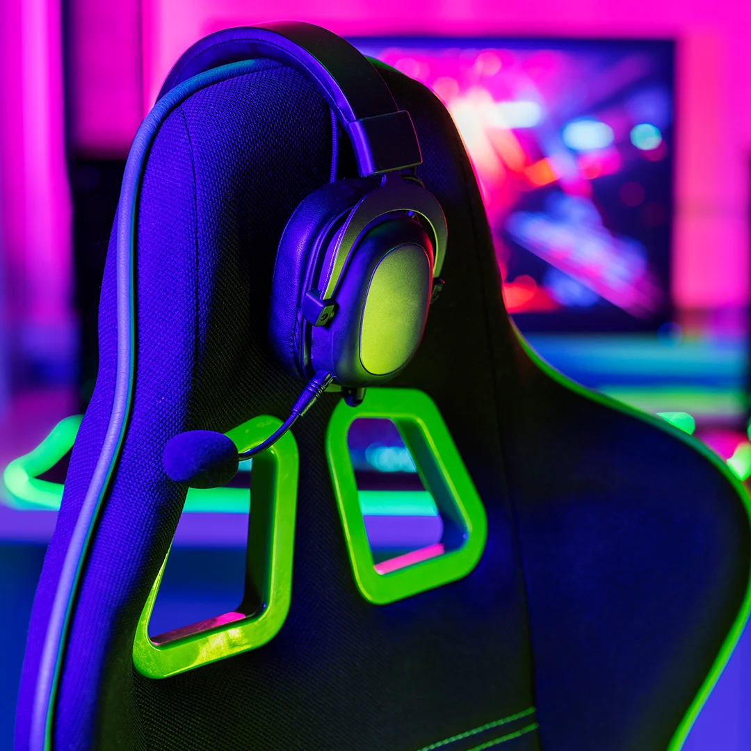 periferiket ne oferte