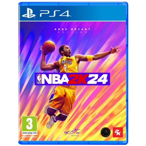 ASUS ZENBOOK DUO PRODUKT I RI