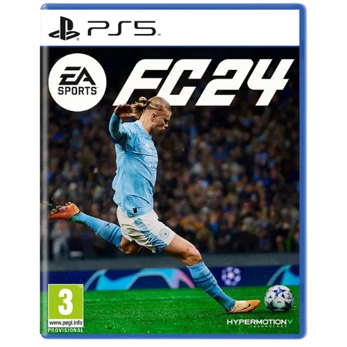 ASUS ZENBOOK DUO PRODUKT I RI