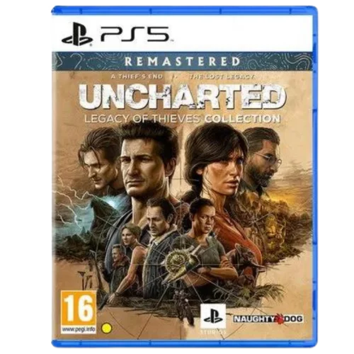 ASUS ZENBOOK DUO PRODUKT I RI