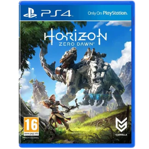 ASUS ZENBOOK DUO PRODUKT I RI