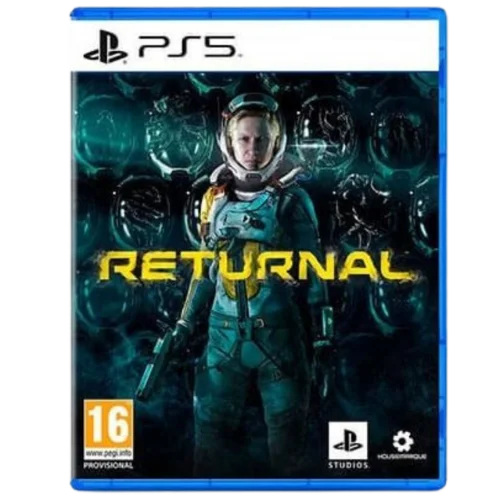 ASUS ZENBOOK DUO PRODUKT I RI