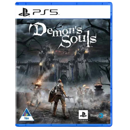 meso si mund te marresh pjese ne shorteun euro 2024