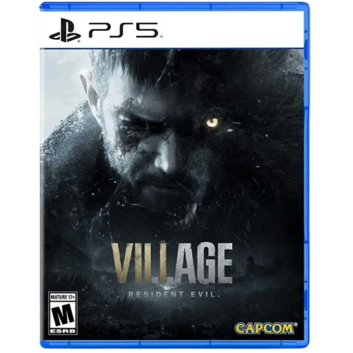 duke filluar nga 15% ulje ne tituj lojrash