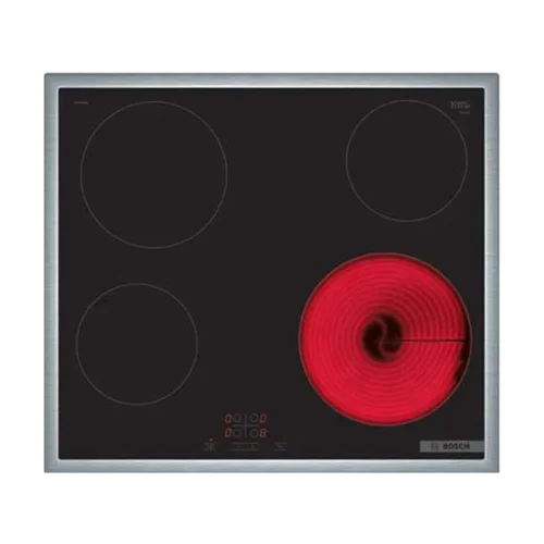 SUPRIN&Euml; PKE645BA2E