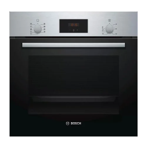 FURR&Euml; HBF114BS1