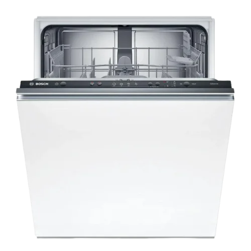 LAVASTOVILJE SMV24AX04E