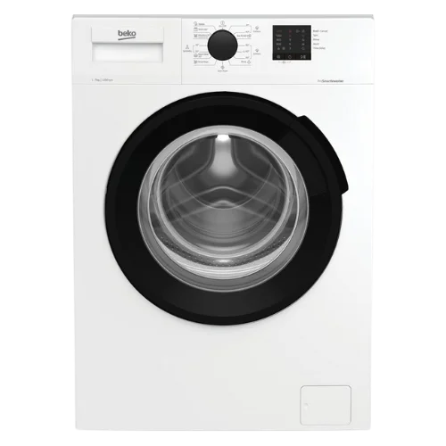 LAVATRI&Ccedil;E WUE7611D XAW