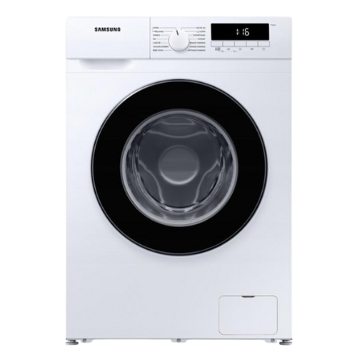 LAVATRICE 
                        WW90T4040CE1LE