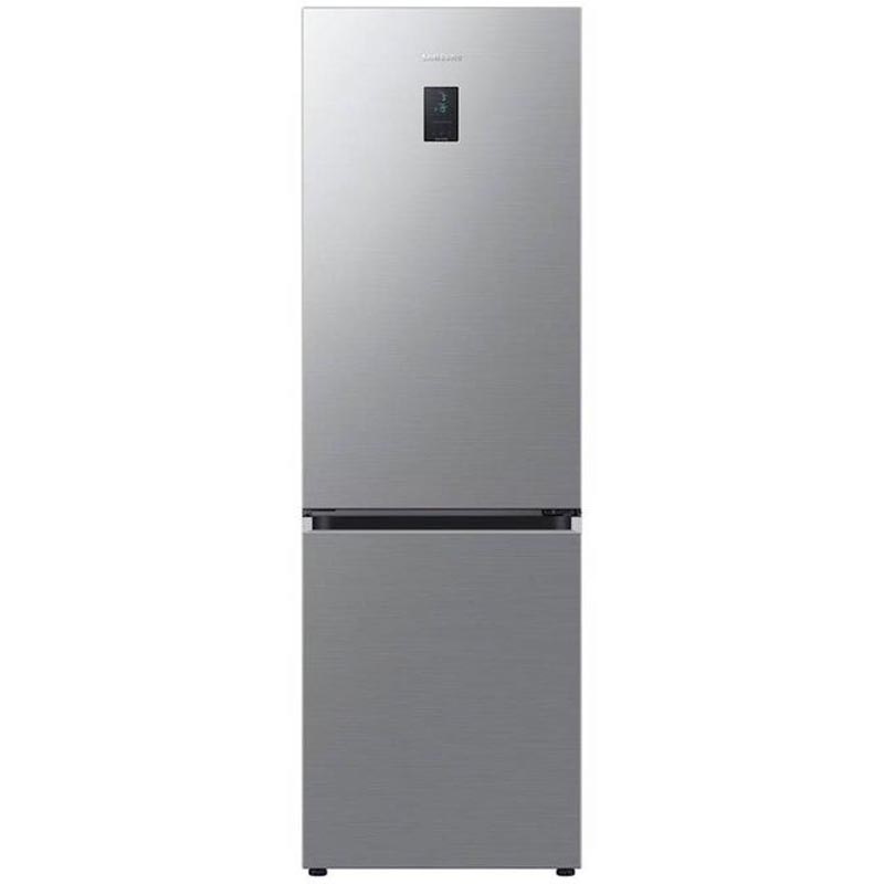 FRIGORIFER SAMSUNG RB34C672ES9/EK