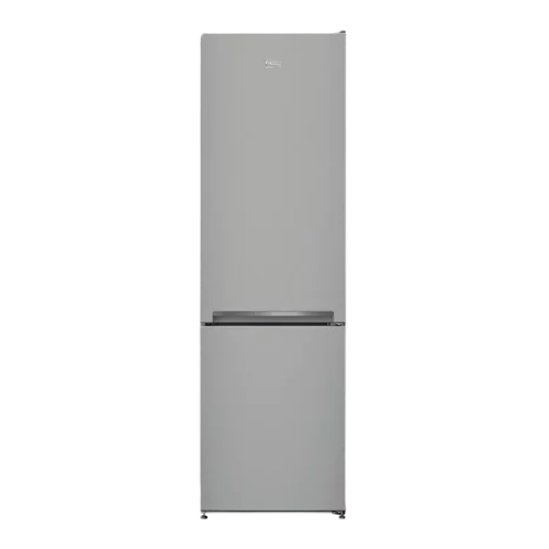 FRIGORIFER BEKO RCSA300K40SN