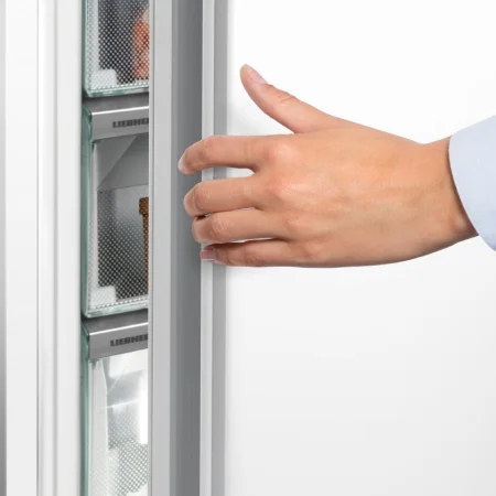 frigorifere liebherr blueperformance