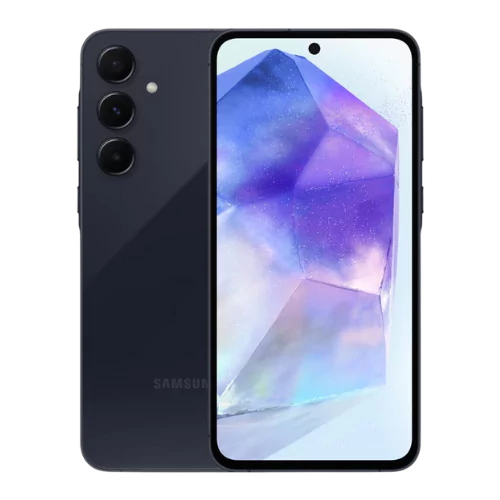 GALAXY A55 5G 128GB