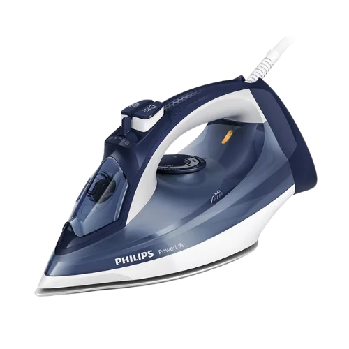 HEKUR
                        DST5010/10
                        