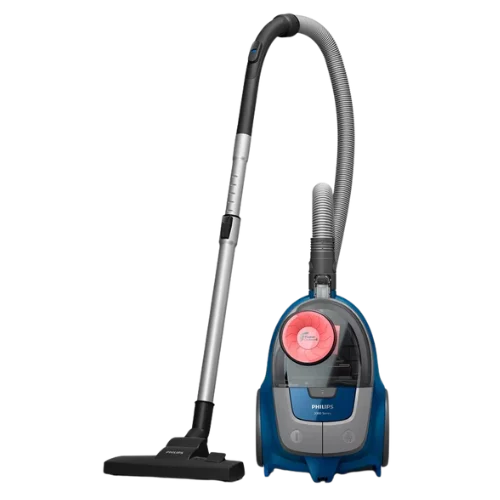 FSHESE
                        XB2062/01