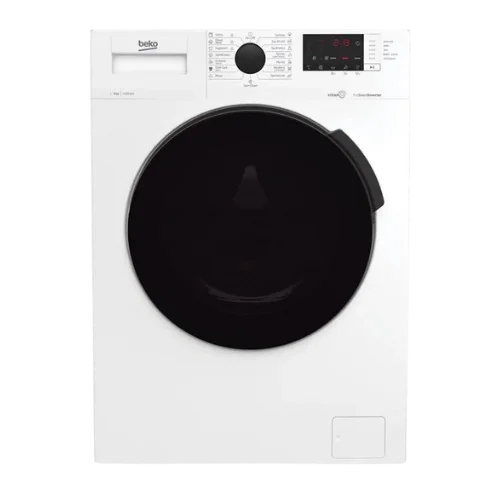 LAVATRI&Ccedil;E
                      WUE 7722C XW0