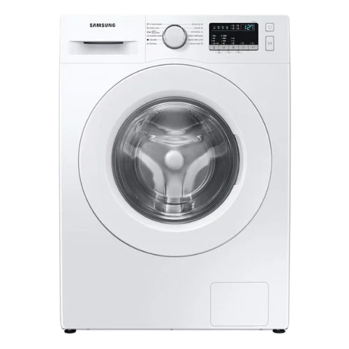 LAVATRI&Ccedil;E  WD80T4046CE/LE