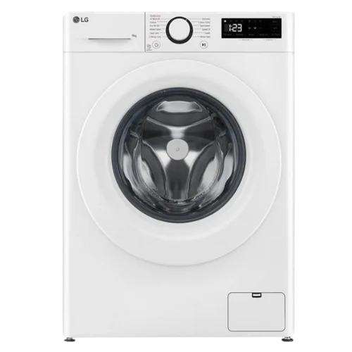 LAVATRI&Ccedil;E F4WR509SWW