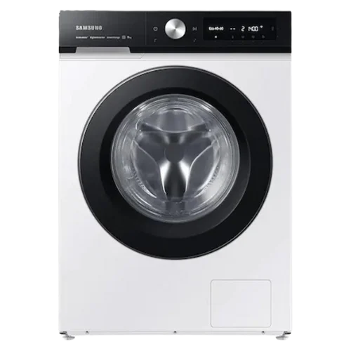 LAVATRI&Ccedil;E
                      WW11BB534DAES7 BESPOKE