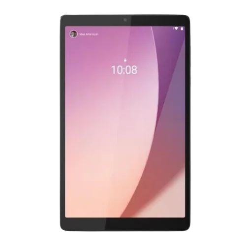 TABLET TAB M8 WIFI 
                        3/32GB