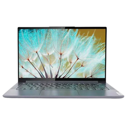 LAPTOP
                        X515EA-EJ312