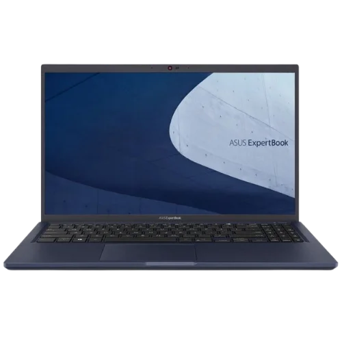 LAPTOP EXPERTBOOK 
                        B1500CEAE-BQ3055