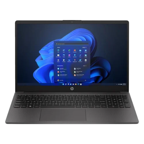 LAPTOP 250 G10 
                        725G5EA