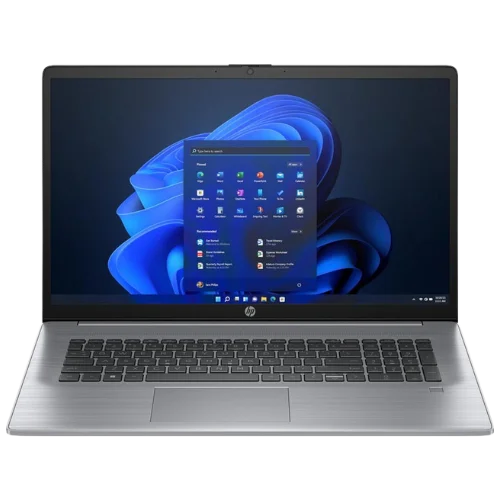 LAPTOP PROBOOK 470 G10 
                        816K8EA