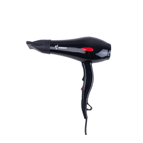 THAR&Euml;SE FLOK&Euml;SH
                        RG-5100