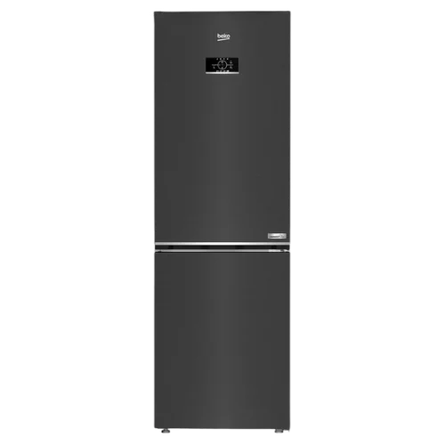 FRIGORIFER 
                        B3RCNA364HXBR