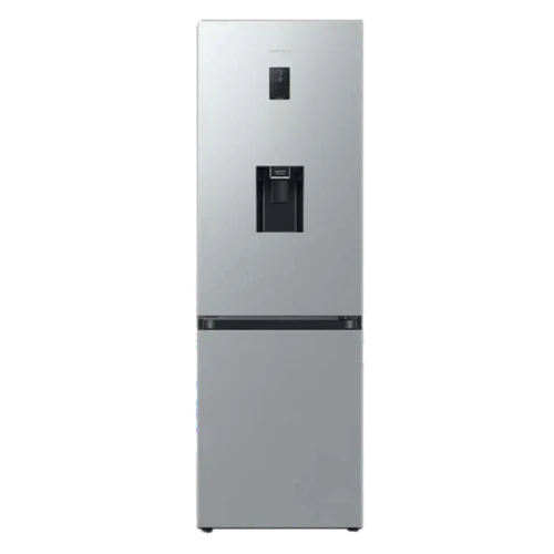 FRIGORIFER SAMSUNG RB34C652ESA/EK