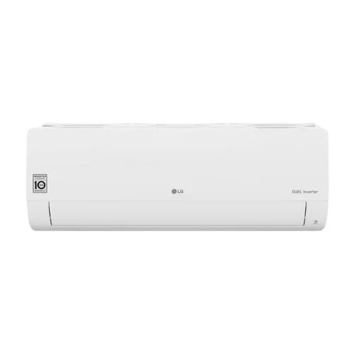 KONDICIONER S09EQ .NSJ/UA3