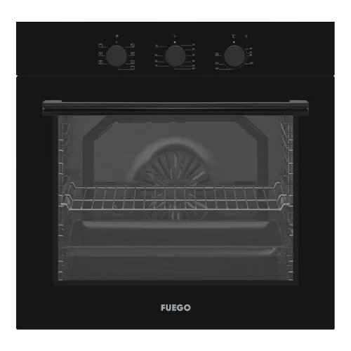 FURR&Euml;
                        COFGSMBI1080B