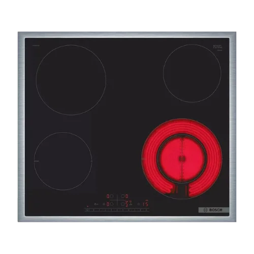 SUPRIN&Euml;
                        PKF645FP3E