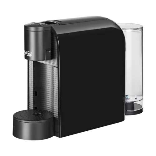 EKSPRES VOLTA S36
                        +40 KAPSULA FALAS