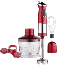 BLENDER DORE
                        ESTMS-700 RED